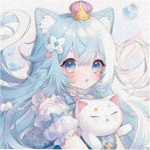 用户白鸟与海的头像